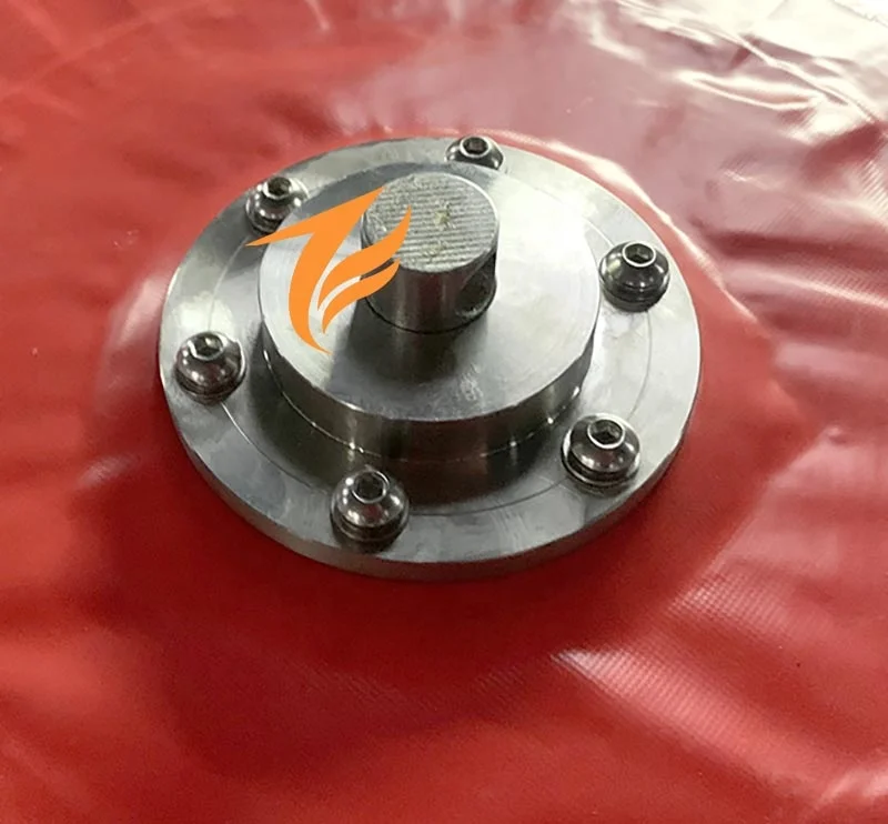 Inflatable Spinning UFO Towable Tube For Water Entertainment Inflatable Water Rotating Disco Boat