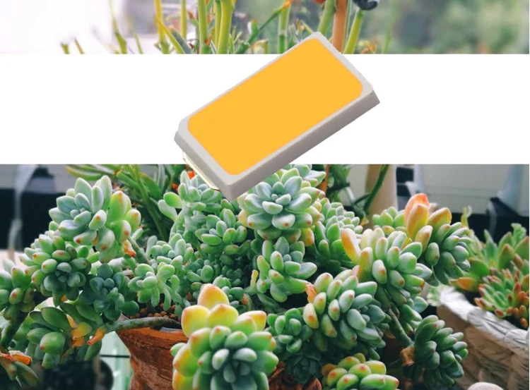 epistar smd led 5730 full spectrum white 5730 led smd 5730 65lm