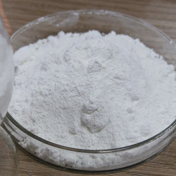 High quality  Special Offer Lead Stearate For Thickener For Lubricating Oil