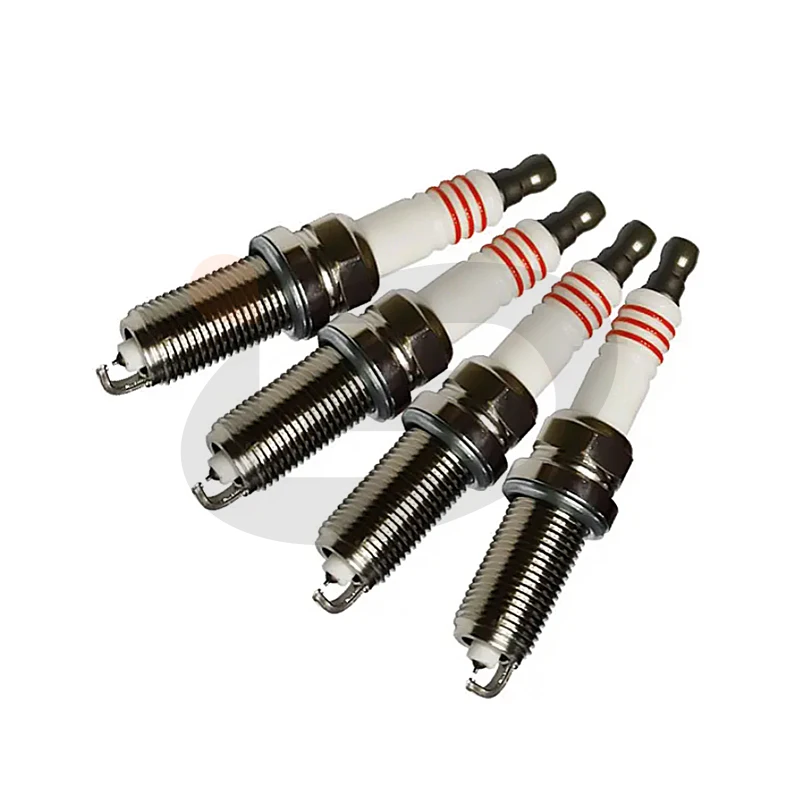 Auto Iridium PKH20TT-4506 Engine Tester Tool with Japan Spark Plug for Chevrolet Cruze Subaru Maxus Suzuki MG Plugs