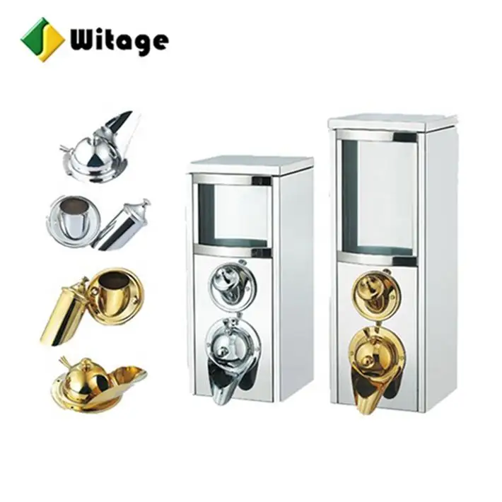 2024 Professional stainless steel storage box silo coffee beans container for coffee beans storage
