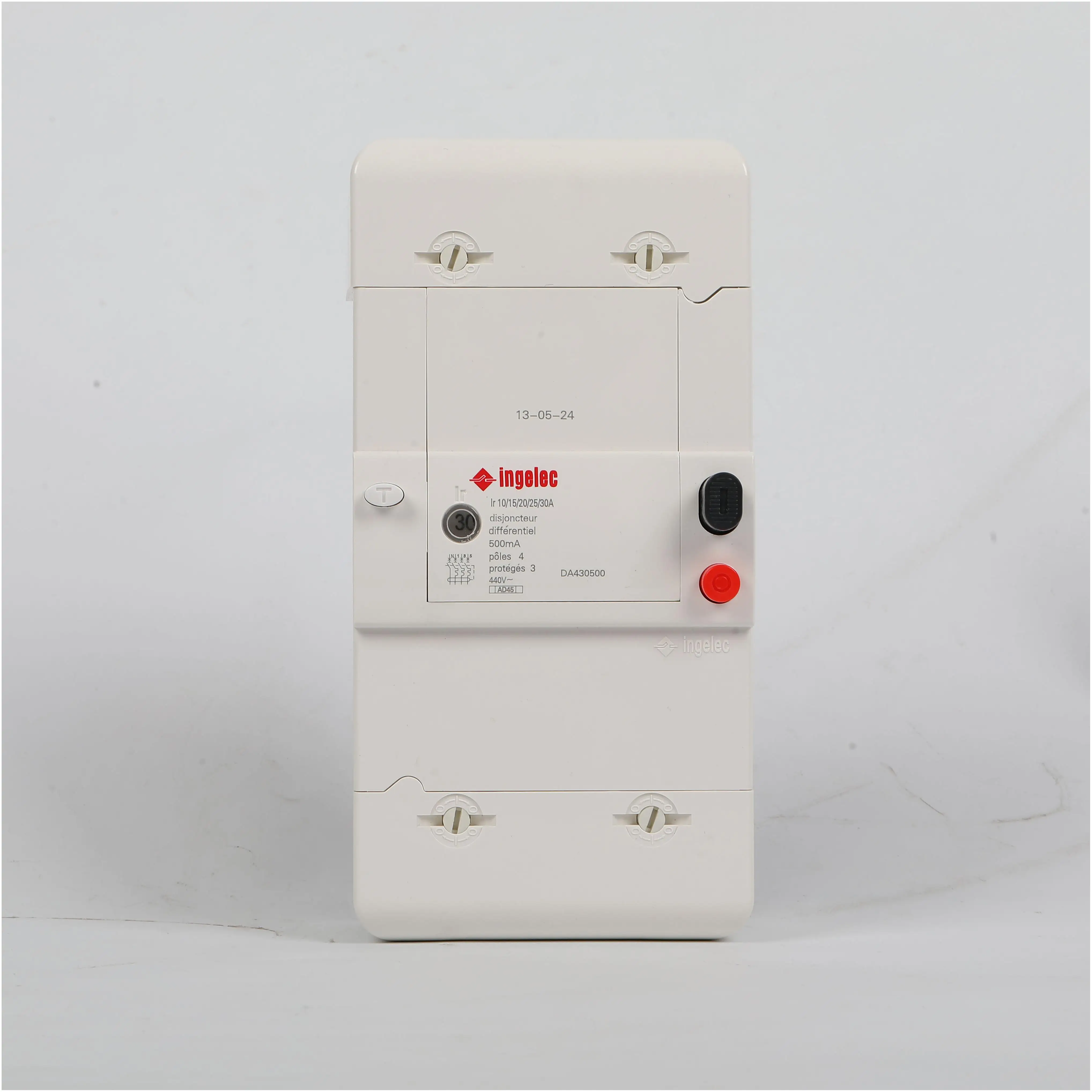 Air Circuit Breakers ingele  New Arrivals High Quality Low Price Clearance Wholesale Top Selling Wi-Fi Air Circuit Breaker Parts