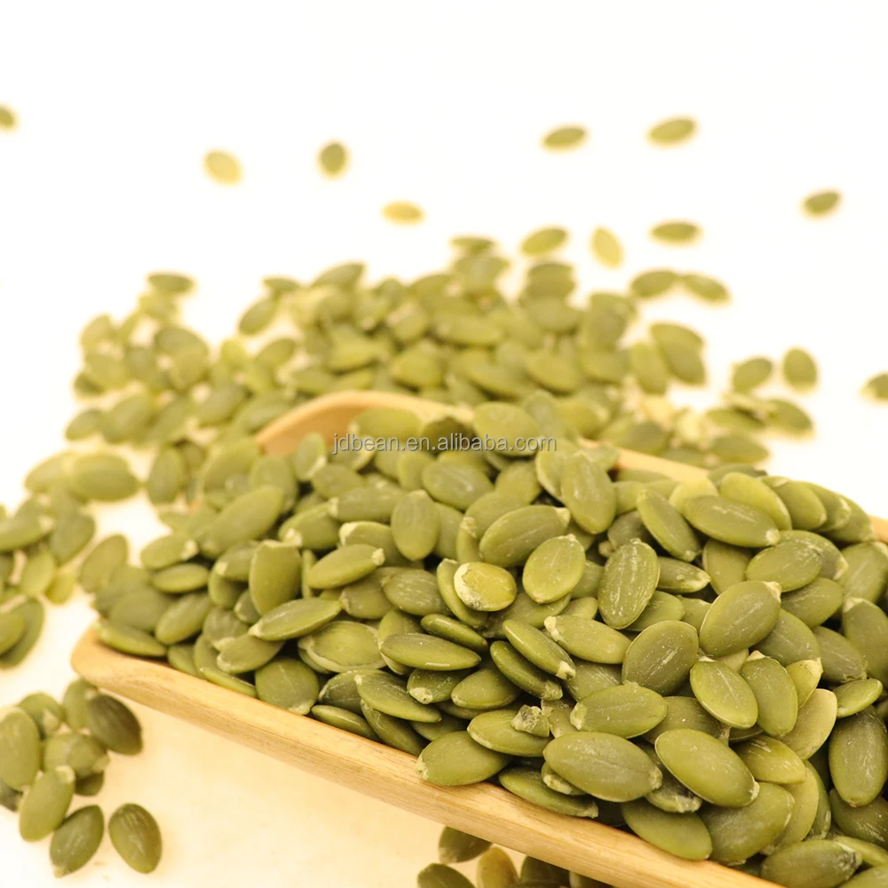 Wholesale Organic Pumpkin Seeds Grade AAA Nice Price Raw Pumpkin Seeds Kernel