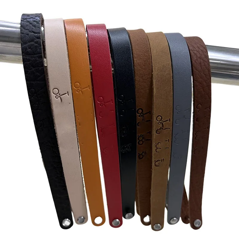 Ремешок для велосипеда