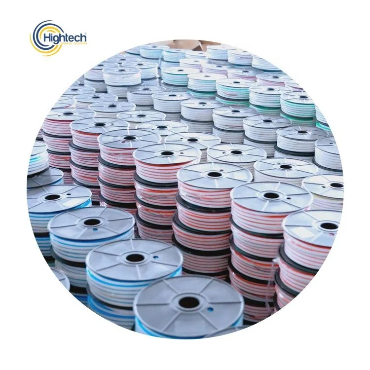 Led Neon No Moq Most Popular Customized Acrylic Neon Led Advertising Sign For Christmas Decoration