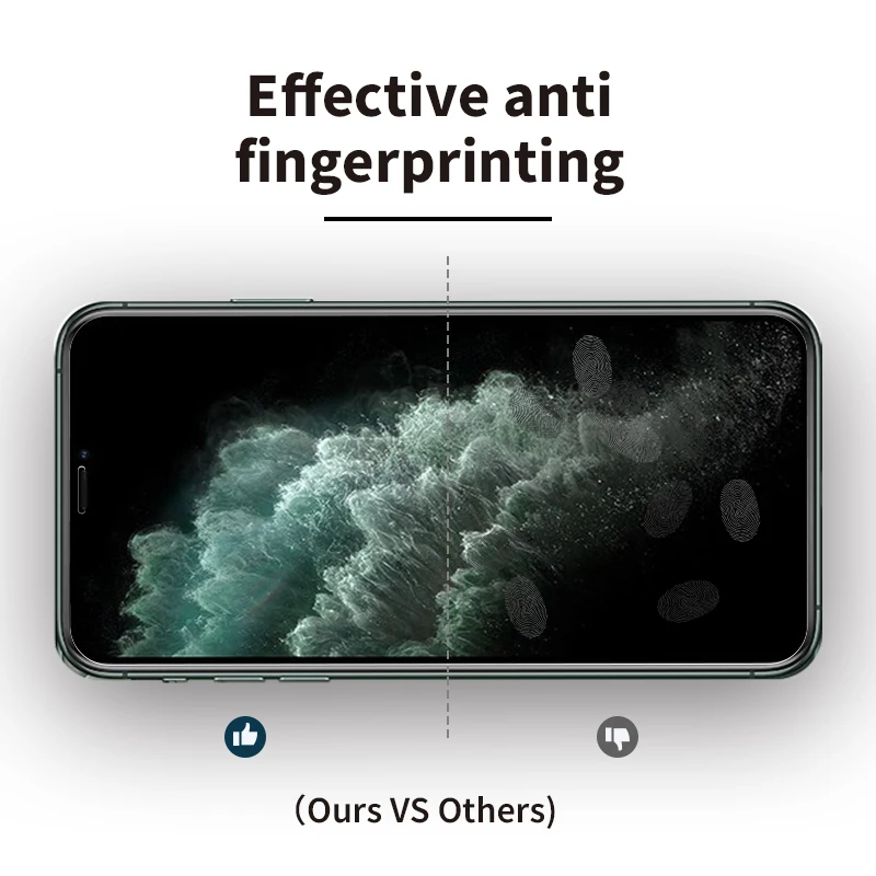 Hot Selling Wholesale Hydrogel PVD UV Tempered Glass Films Mobile Laptop Watch Guards Screen Protector for Samsung S24