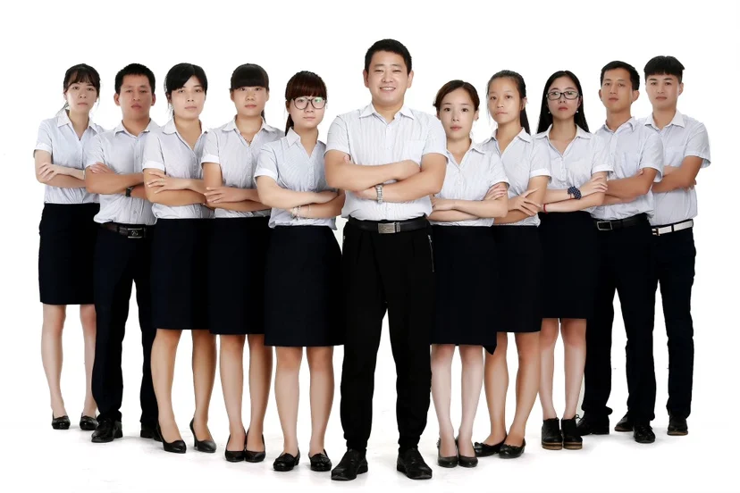 
12 x 12 Inch (100-Pack) epe Foam Wrap Cushion Wrap Sheets for Moving Shipping Packing Supplies custom shockproof epe foam 