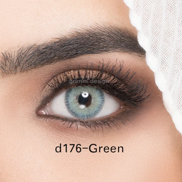 d176-Desi Green.jpg