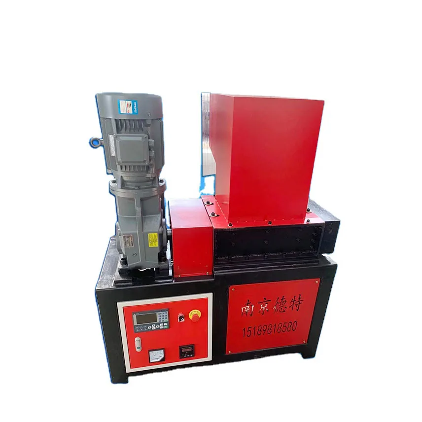 Diy Zigzag Paper Raffia Gift Box Filler Shredded Crinkle Confetti Paper Shredder Machine