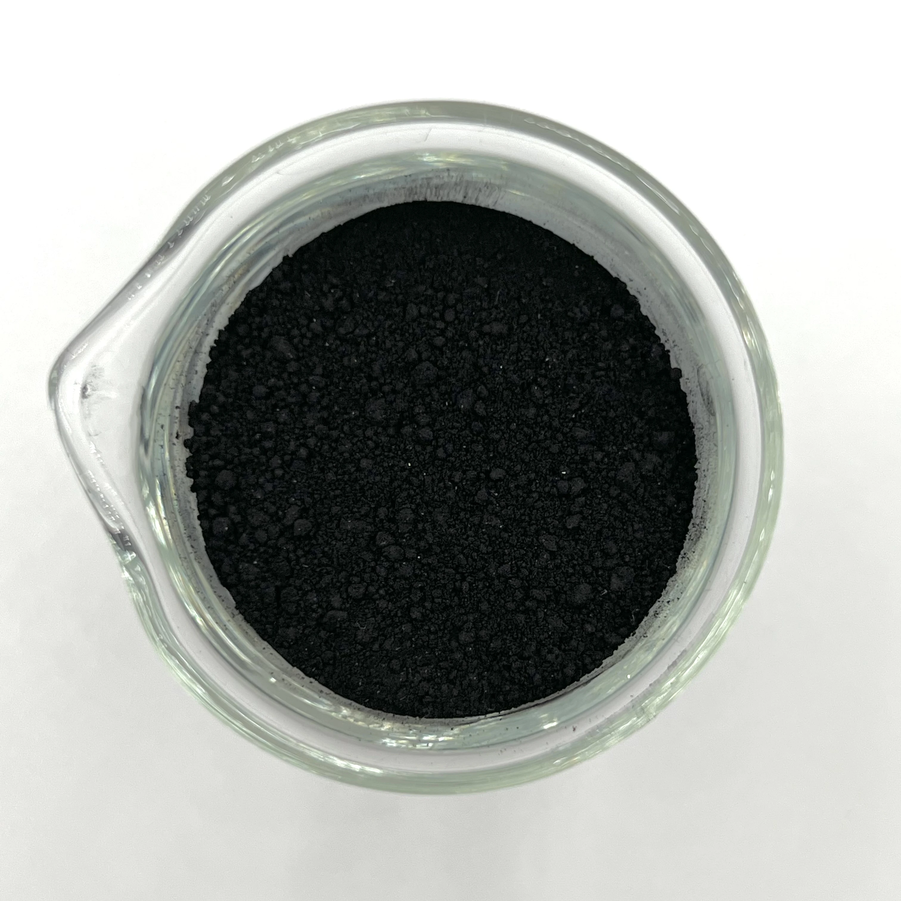 Factory Direct Wholesale Machine Black Nutshell Powder Activated Carbon