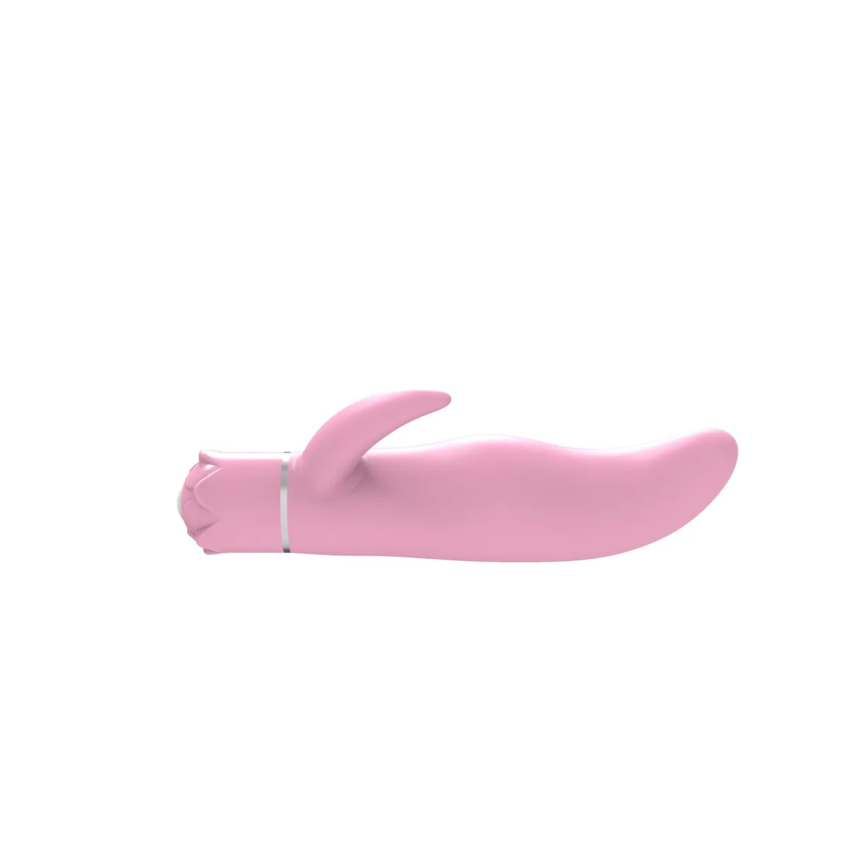 Powerful AV Wand Vibrator Sex Toys for Woman Massager Dildo Vibrator Adult Erotic Toys Sex Machine