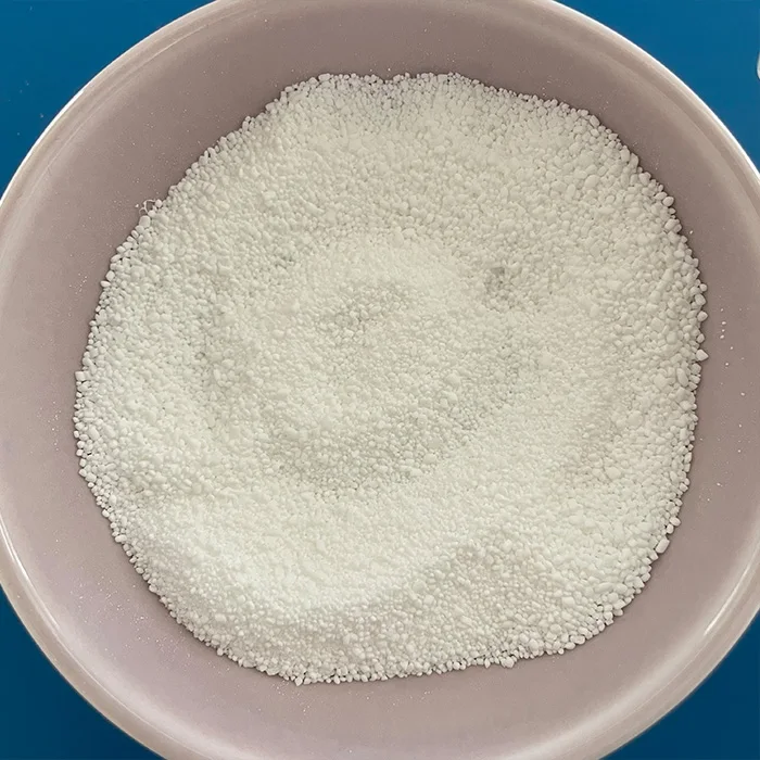 Manufacturer Bulk Price Per Ton Na3PO4 98 Powder Trisodium Phosphate TSP