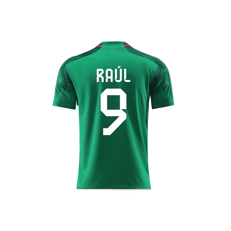 Сезон 2022, производитель тайского качественного футбольного Джерси, сублимационная футбольная Джерси