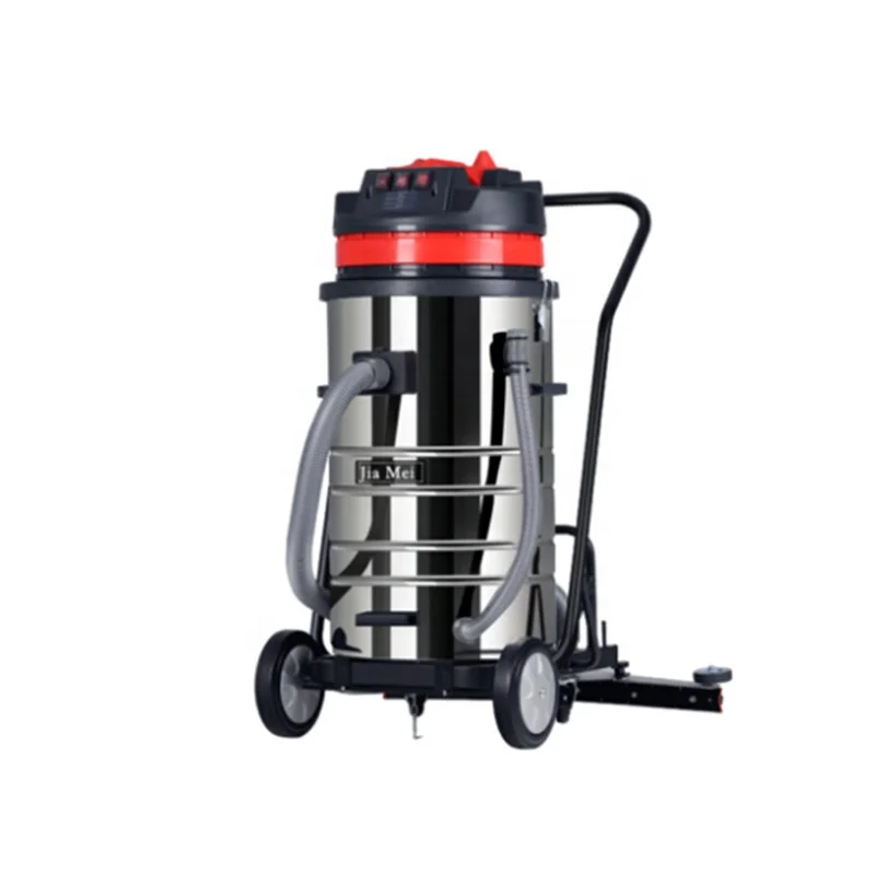 drop shipping industrial commercial hand held portable upright steam wet vacuum foam shampoo carpet cleaner machine