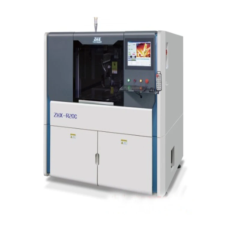 ZHX-R20C-1.jpg