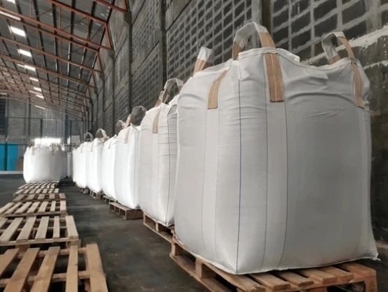 Wholesale custom firewood plastic bulk high quality brand bag