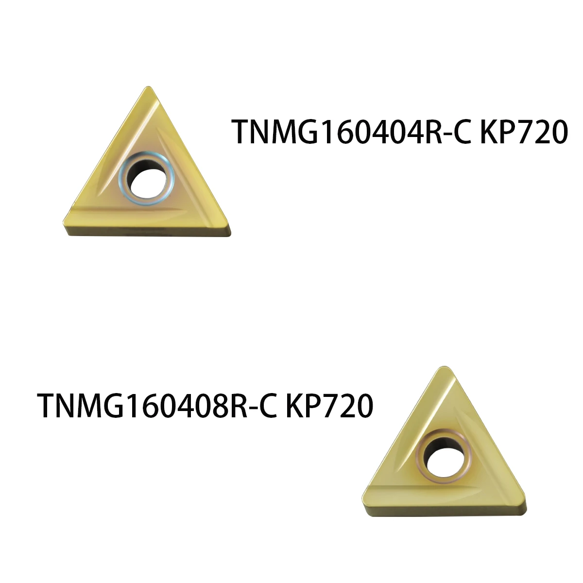 Turning tool TNMG High Quality Coated Cermet Turning Tools TNMG160408 CNC Lathe Machine Turning tool