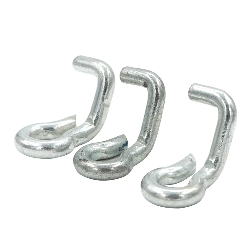 High Quality Building Construction Formwork Accessories Steel Scaffolding Formwork Metal U Clip