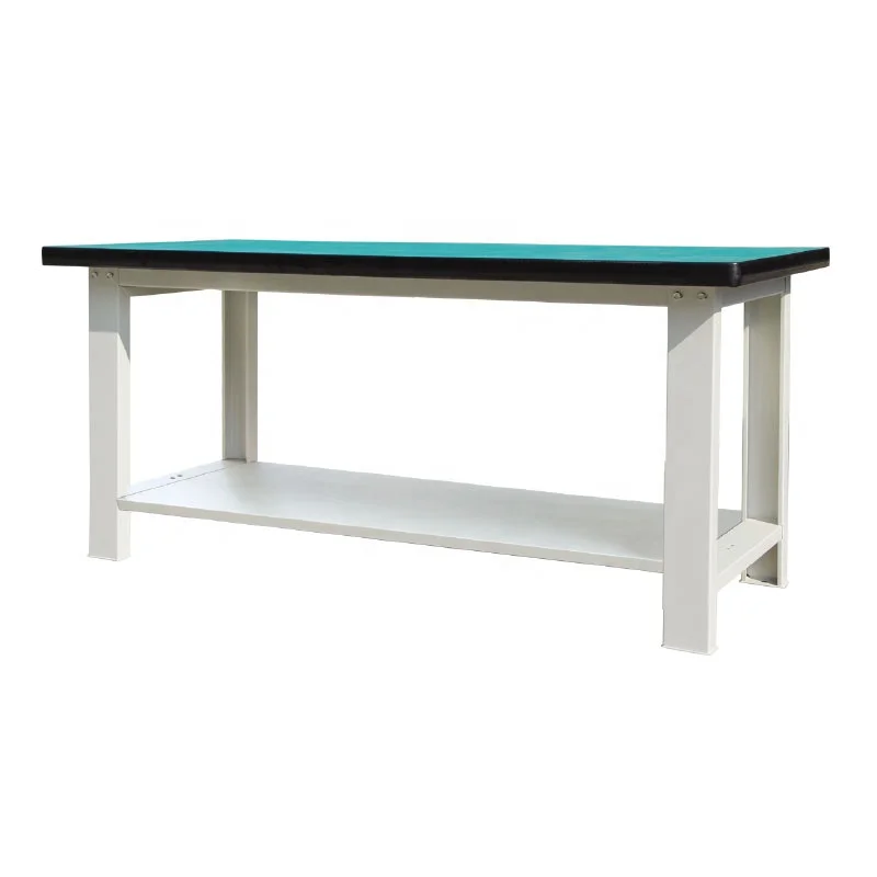 garage workbench and combined tool cabinets garage workbench and combined tool cabinets