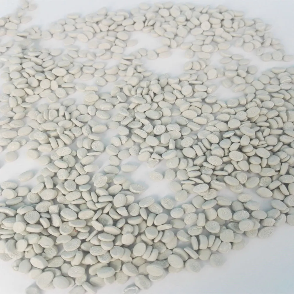 Аддитивный маточный Осушитель от производителя 24 48 72 часа