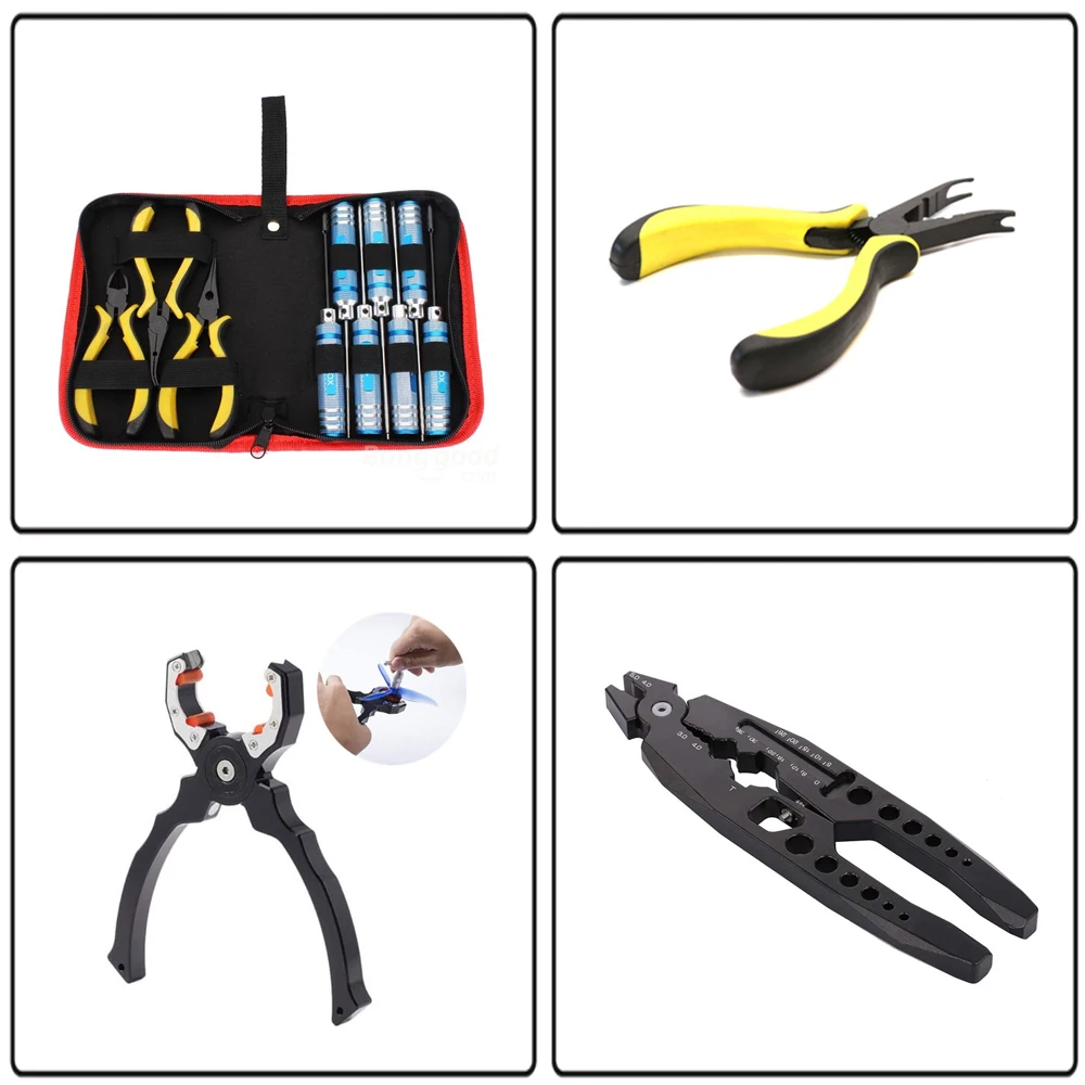 RC Tool-9.jpg