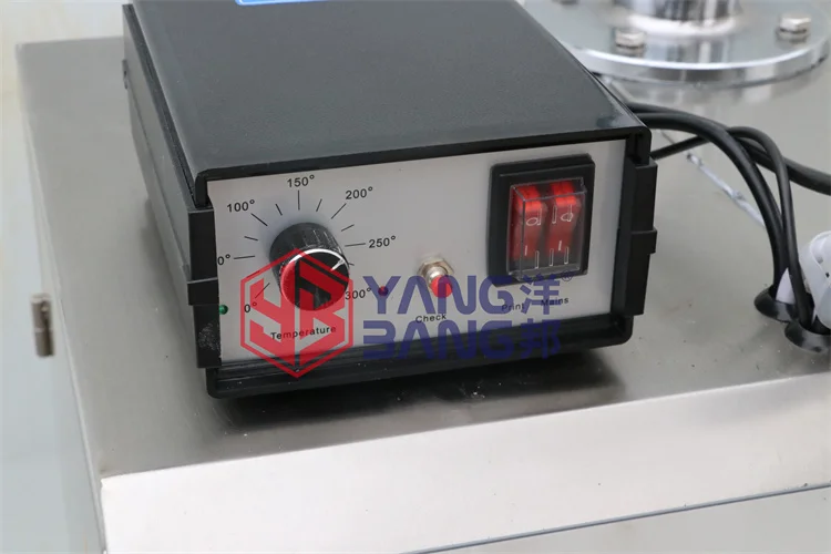 YB-300F Vertical packing machine,automatic juice/coffee/milk powder packaging machine