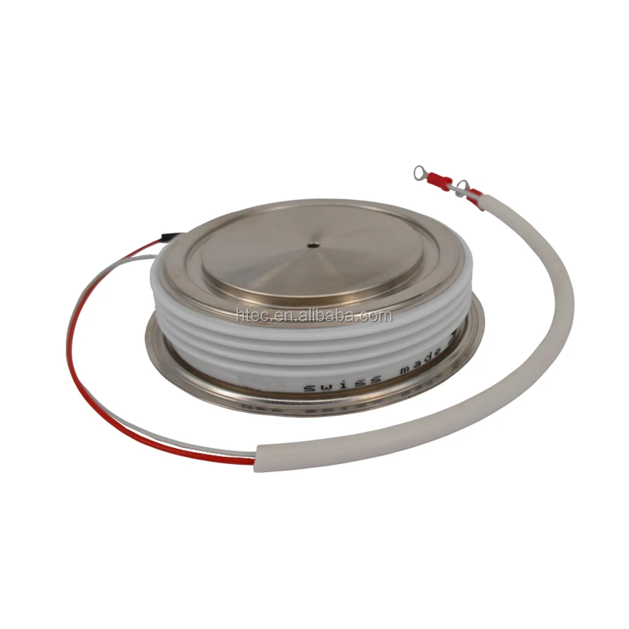 thyristor KX094FC450