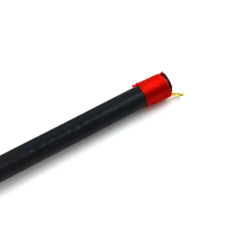 fishing rod building thread line powerful fishing rod guide ring tying thread diy repair refit re-assemble fishing rod thread