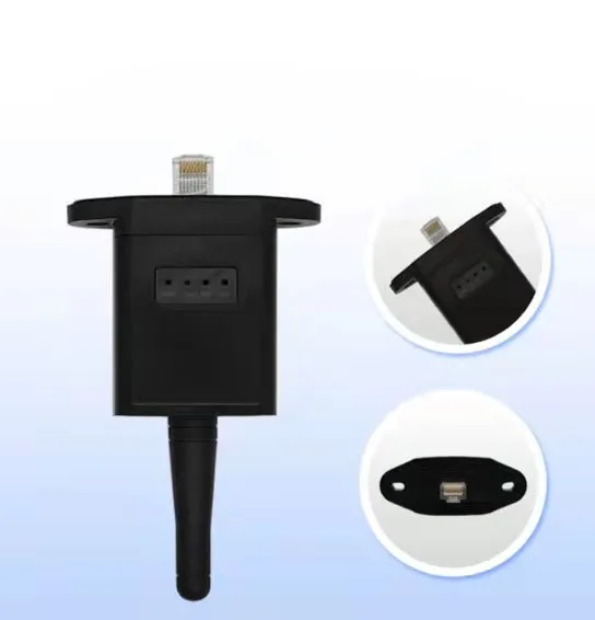 all  Inverter Wifi  huawei , Growatt , sofar , Solis  Goodwe solar  inverter Smart Dongle-WLAN-FE wifi dongle