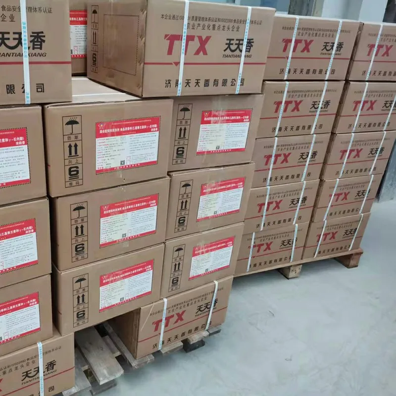 Fishmeal flavor growth promoter additive factory