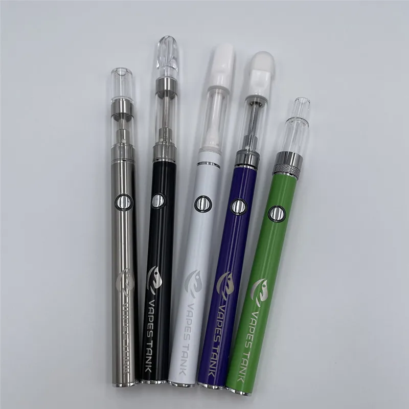 QQ20210608163514_.jpg