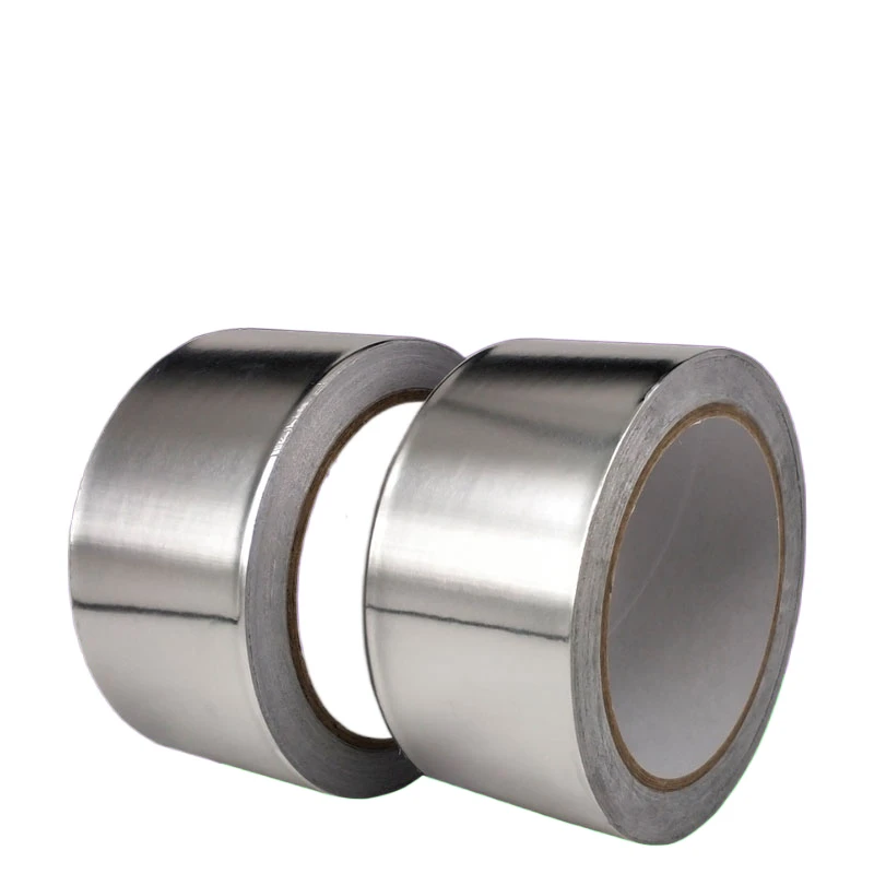 turning part  turning part boat luggage  turning cans ingot alloy piece machine part windows  profiles aluminum scrap