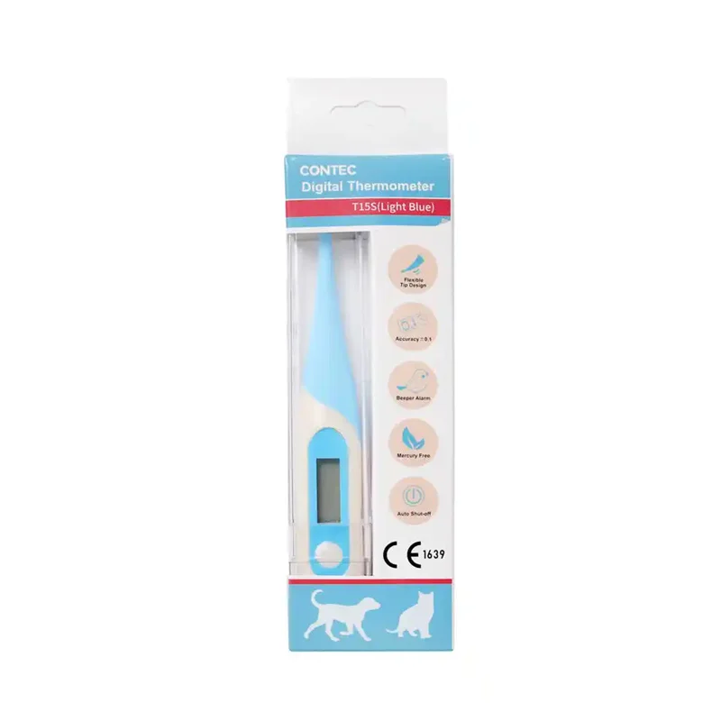 poultry thermometer veterinary medical instrument thermometers other veterinary instrument