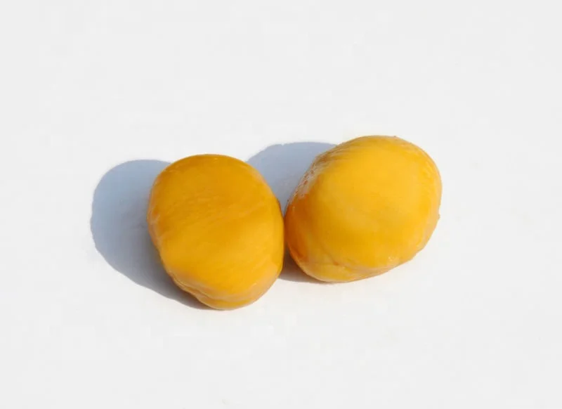 organic roasted nutrition chestnut snack food