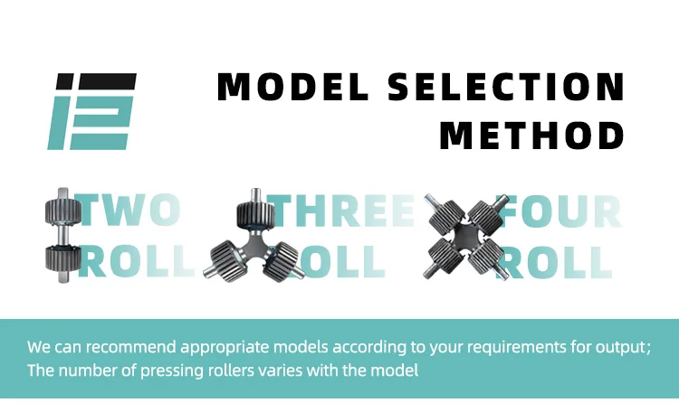 china factory sale pelletizer machine for animal feeds/ fish pig cattle sheep chicken feed pellet making machine