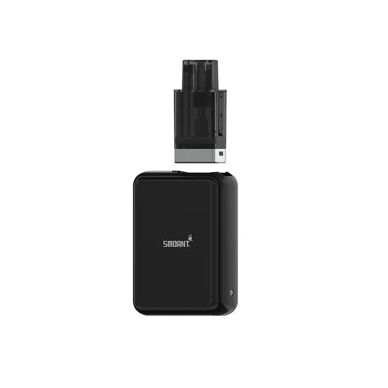  Charon Baby популярный в России вейп Pod Smoant Starter