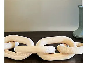 2-2---_06.jpg