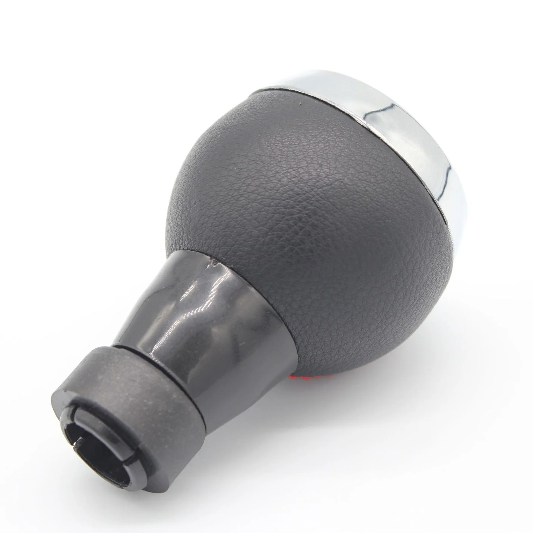 JDMotorsport88 Автомобильная ручная 5-ступенчатая 6-скоростная ручка переключения передач для Mini Cooper R55 R56 R57 R58 R59 R60 R61