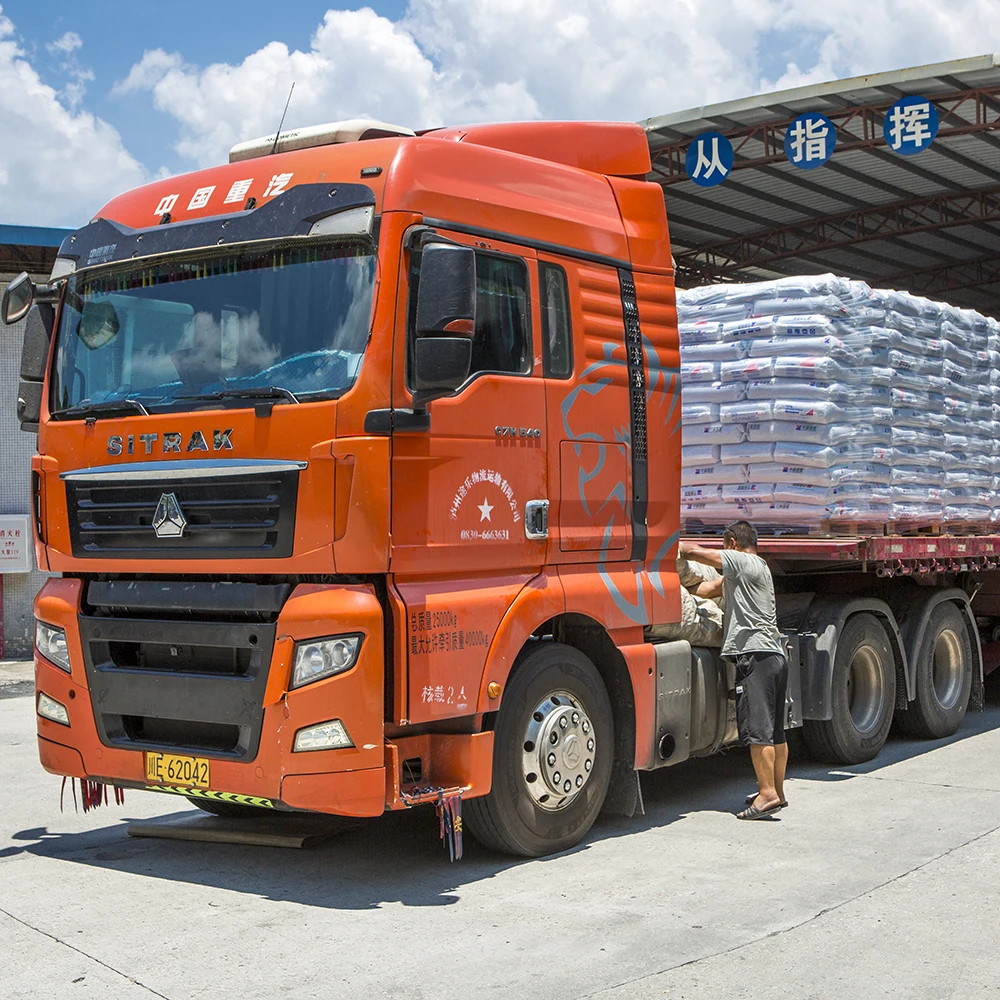 domestic POM Virgin  Injection  POM MC90/ Plastic Raw Material High rigidity self-lubricating zipper fastener raw material