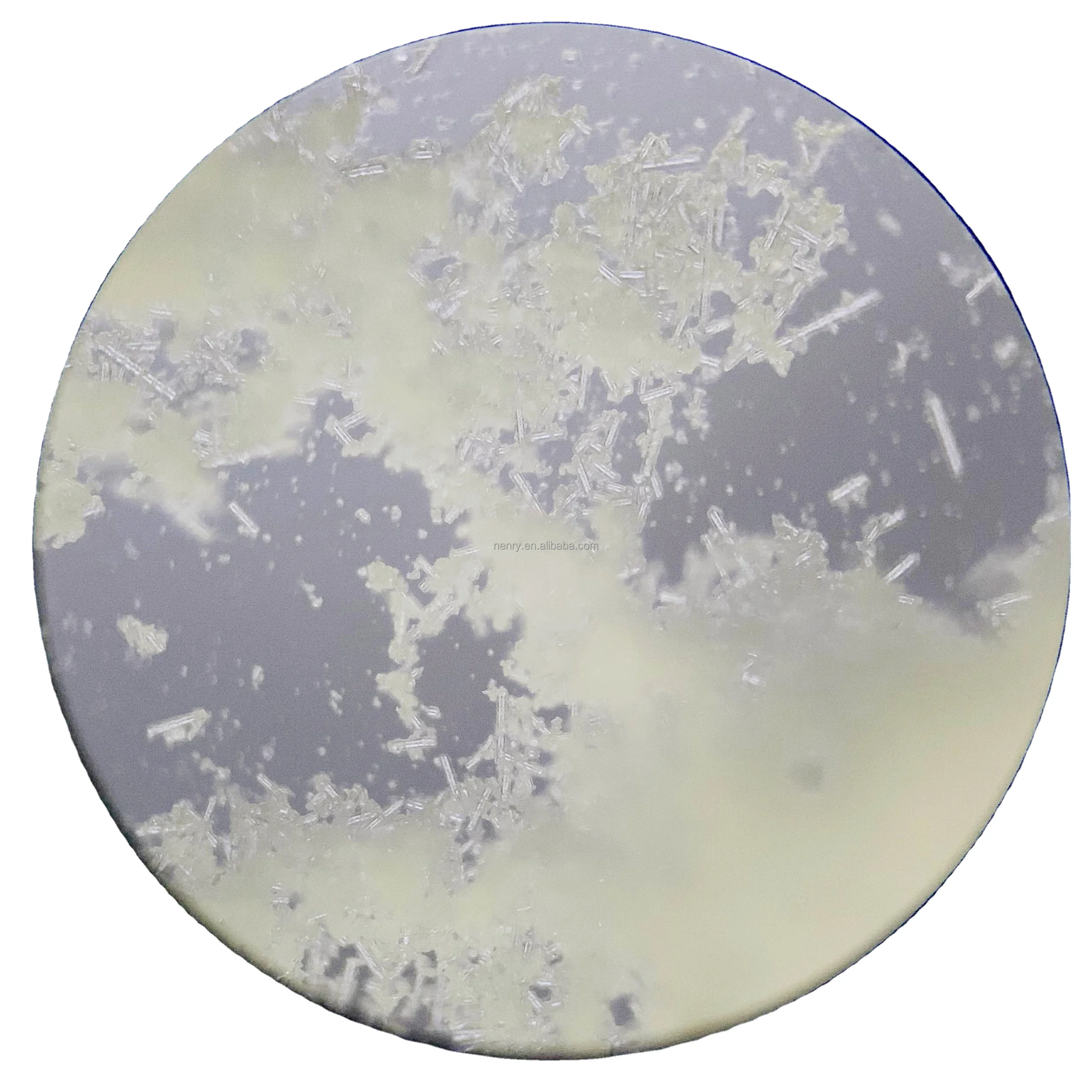 Fiberglass powder Glass fiber powder  Milled Fiberglass