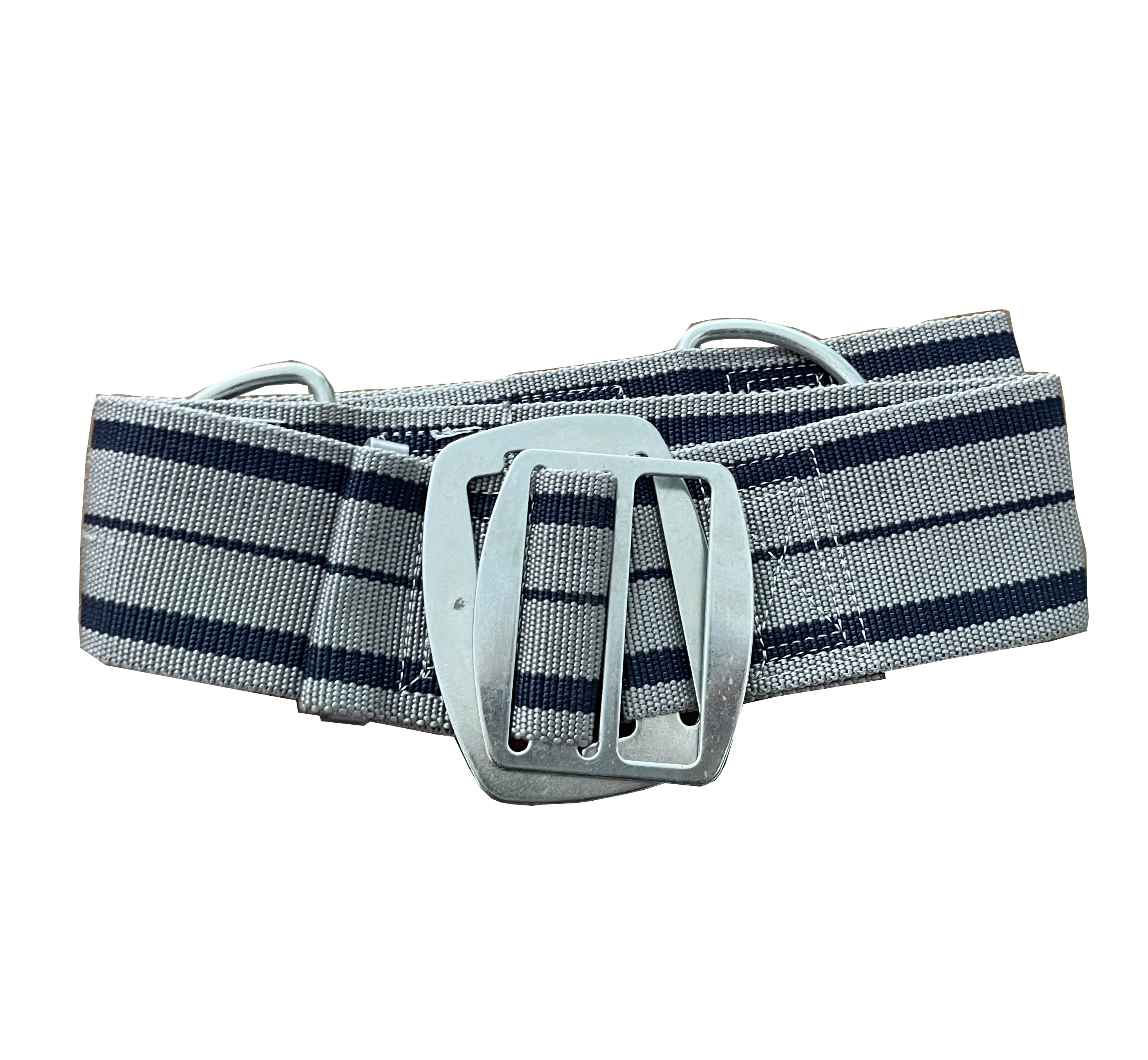 Лидер продаж ремень безопасности пожарного из кевлара и полиэстера для