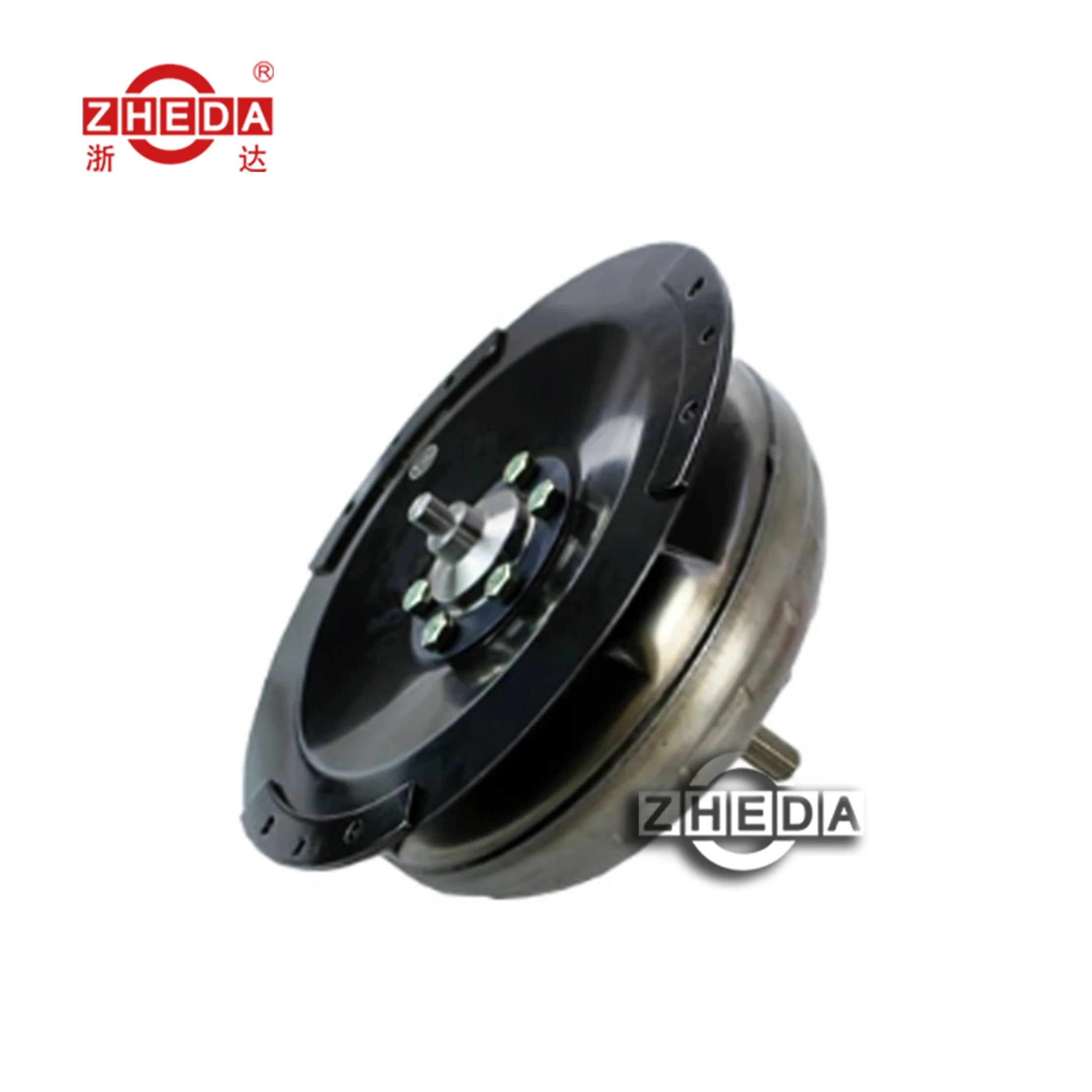 Forklift Torque Part Converter  12163-80301G for Heli and Hang 1-3.5 Ton Heli, hangzhou tl Torque Part Converter YJH265