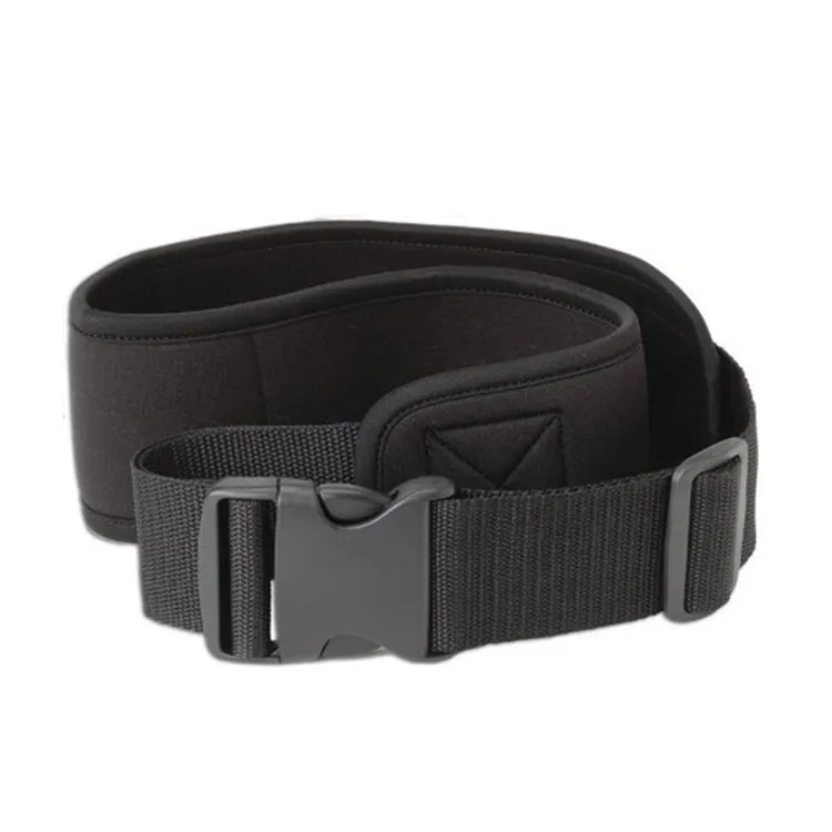 Wading Belts Adjustable Waist Holster Surf Casting Kayak Fishing Accessories Waders Straps Safety Gear Men Wade Fishing Belt