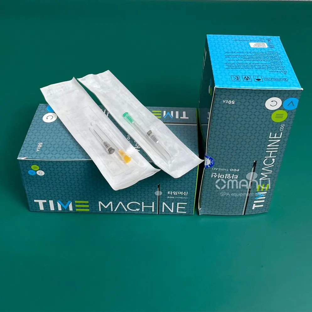 Wholesale Blunt Cannulas 16G 18G Cannula 21G Lip Filler Cannula