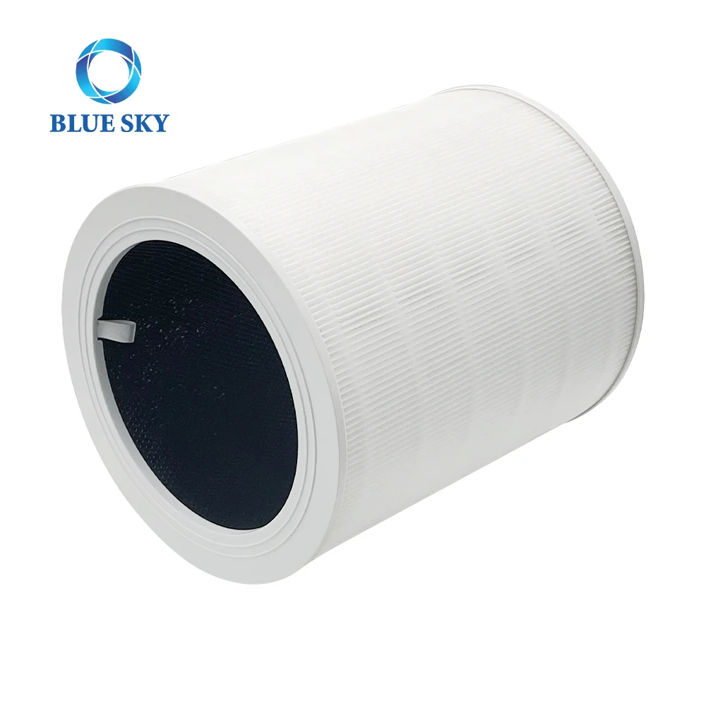 600S очиститель воздуха Замена HEPA фильтр H13 для Levoit Core 600S-RF часть очистителя