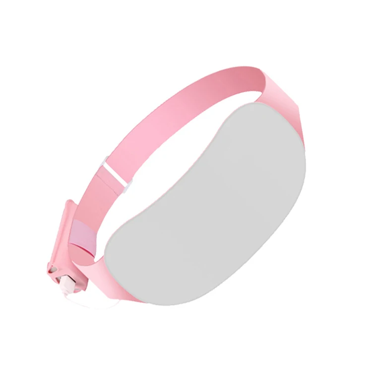 Pz снимает менструальную боль у женщин, высококачественный теплый пояс для живота, теплый пояс матки для менструации