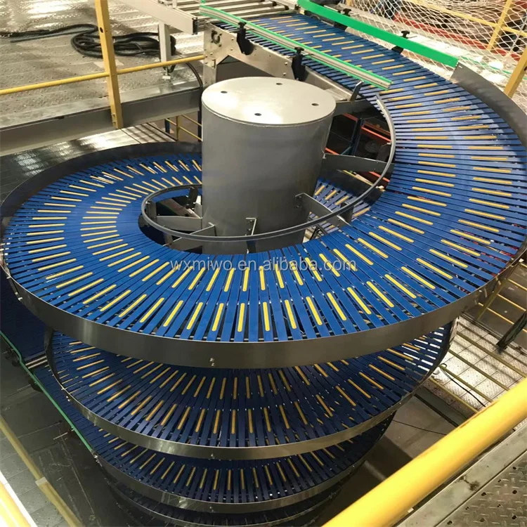 spiral conveyor(4).jpg