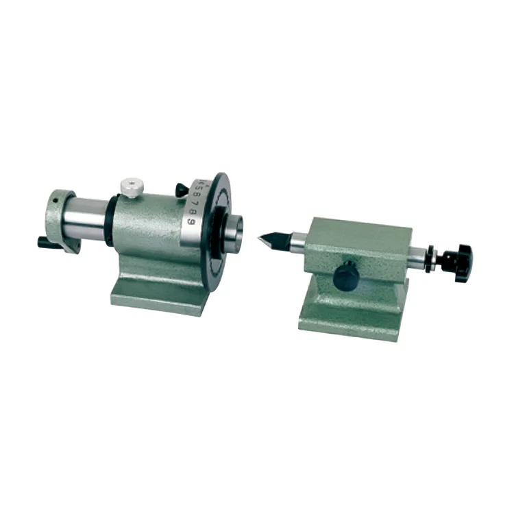 Индекс вращения PF70/5C