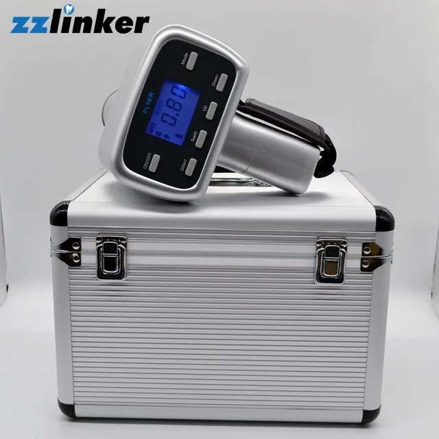 LK-C28P New Wireless Digital Portable Handheld Dental X-ray Unit jyf-10d