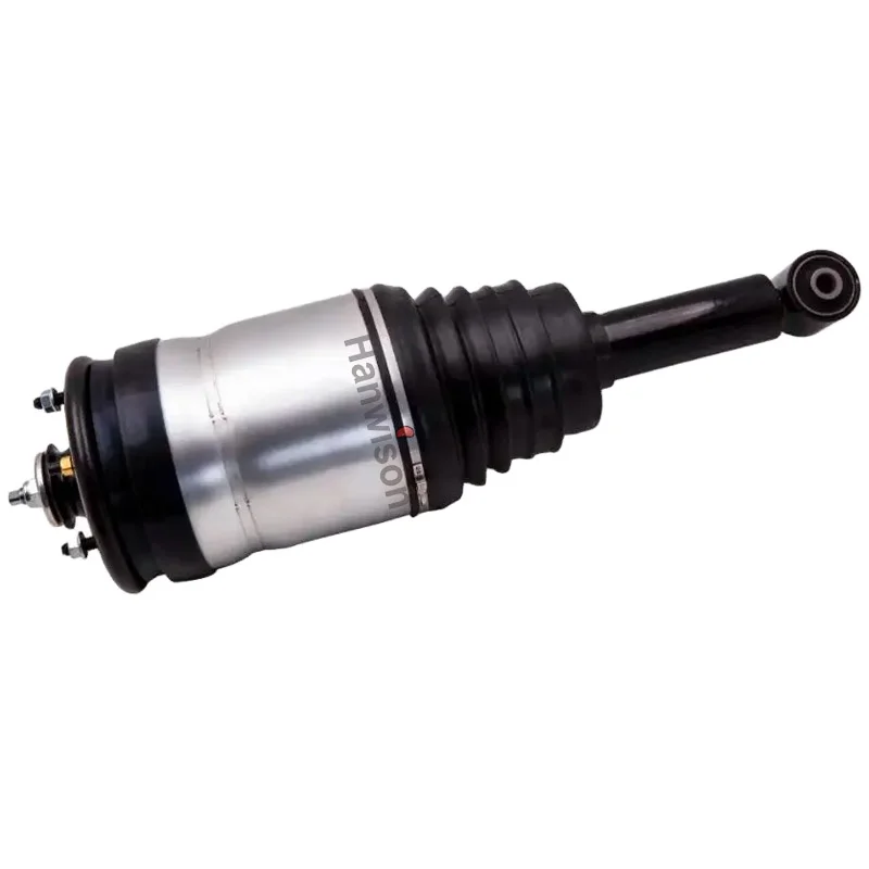 RPD501100  RPD501030  Rear Air Strut suspension kit for discovery 3 or 4 range rover sport Rpd501100  Rpd501030  Shock Absorbers